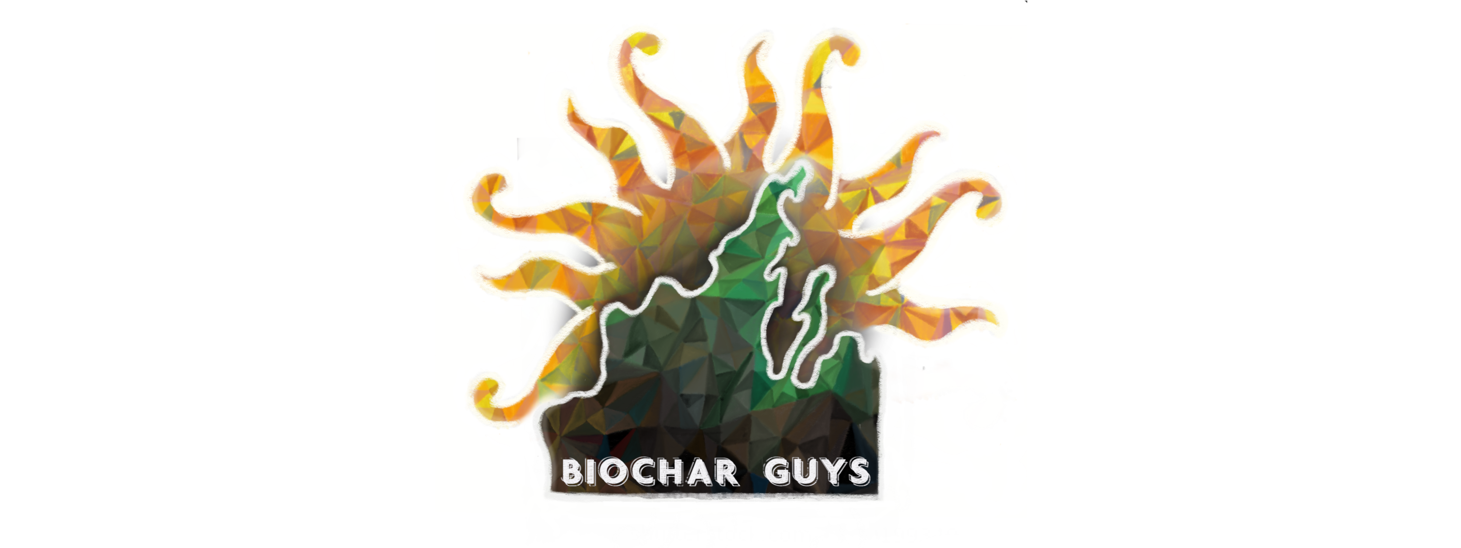 The BioChar Guys